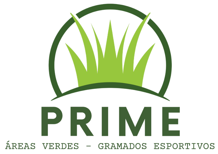 Prime Gramados